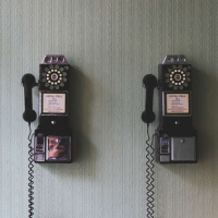Live til Five - Communication