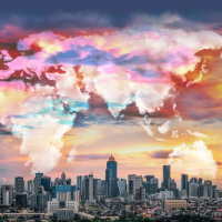 The Lords Love for the Lost