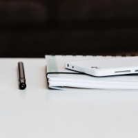 Take Note Highlights - Dry Land