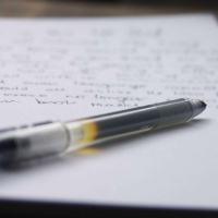Take Note Highlights - Staying on the Right Path