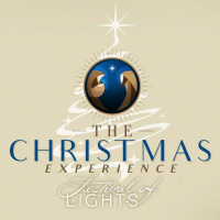 Harvest Time - The Christmas Experience