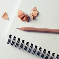 Take Note Highlights - Another Gospel