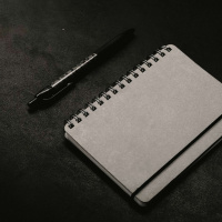 Take Note Highlights - Our Actions