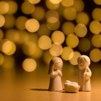 Live til Five - Christmas Traditions 2