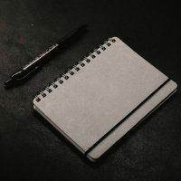 Take Note Highlights - Treasure