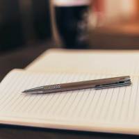 Take Note Highlights - Lyrics