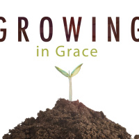 Harvest Time Highlights - A Moment of Grace