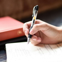 Take Note Highlights - Love