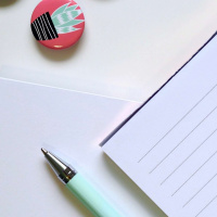 Take Note Highlights - Remember