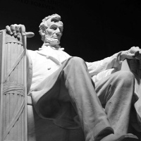 Live til Five - Presidents