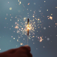 Live til Five - Holiday Recap