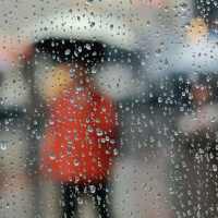 Live til Five - Weather 2