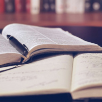 Take Note Highlights - Rise