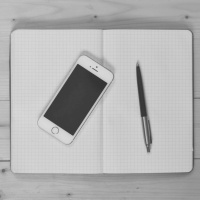 Take Note Highlights - Earthen Vessels