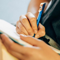 Take Note Highlights - Pride vs. Humility