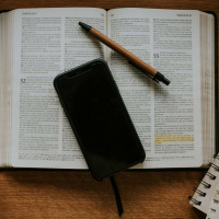 Take Note - All Things 2