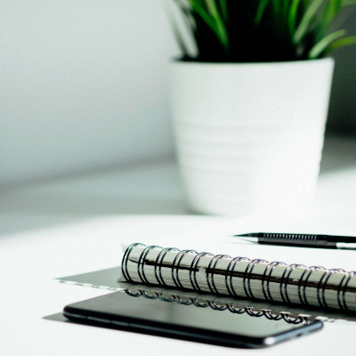 Latest: Harvest Family Radio