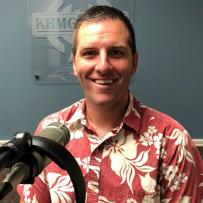 Latest: Harvest Family Radio