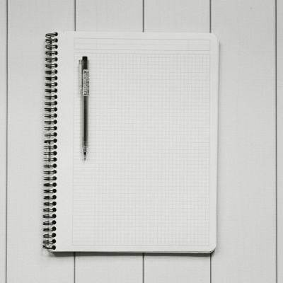 Latest: Harvest Family Radio