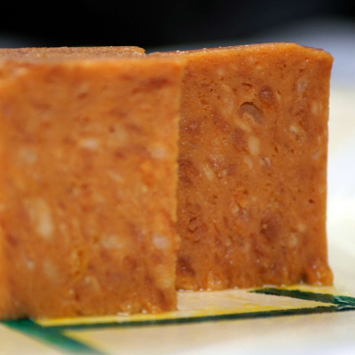 Latest: Harvest Family Radio