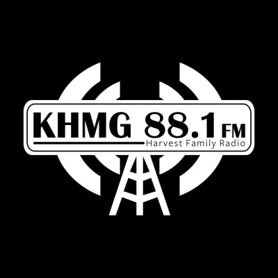 Latest: Harvest Family Radio