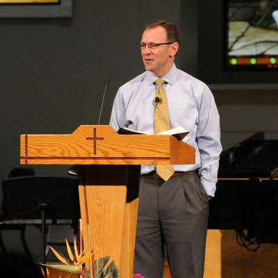 Latest: Harvest Family Radio