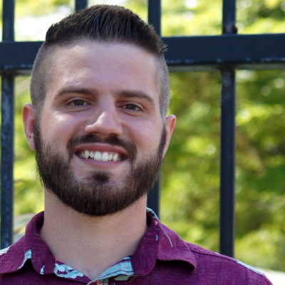 Latest: Harvest Family Radio