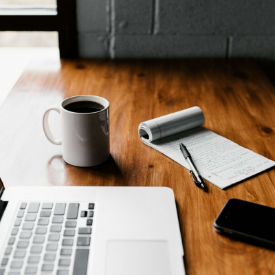 Latest: Harvest Family Radio