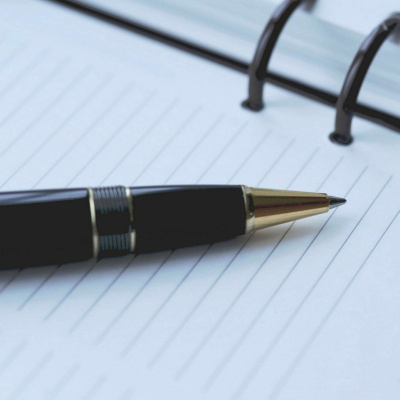 Latest: Harvest Family Radio