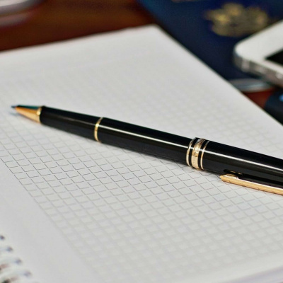 Latest: Harvest Family Radio