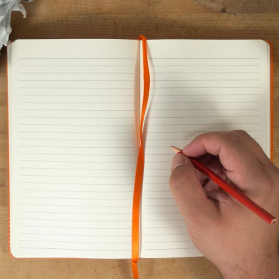 Latest: Harvest Family Radio