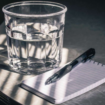 Latest: Harvest Family Radio