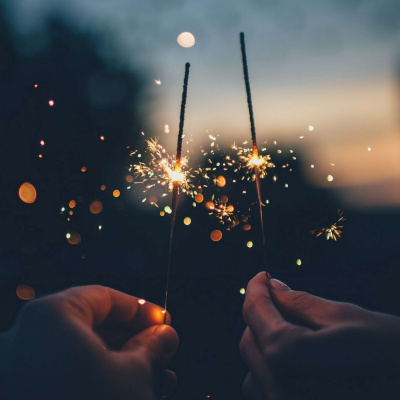 Latest: Harvest Family Radio