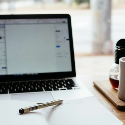 Latest: Harvest Family Radio