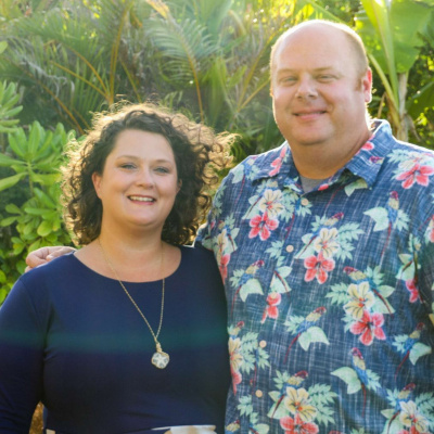 Latest: Harvest Family Radio