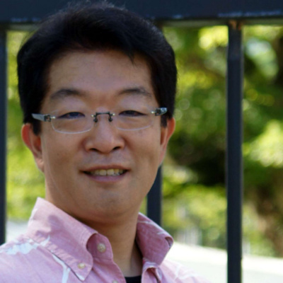 Latest: Harvest Family Radio