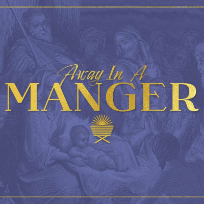 Latest: Harvest Family Radio