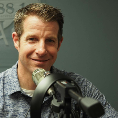Latest: Harvest Family Radio