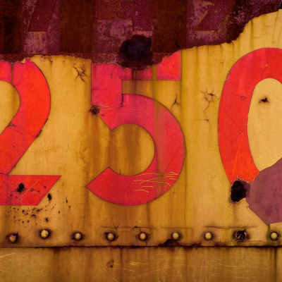 Latest: Harvest Family Radio