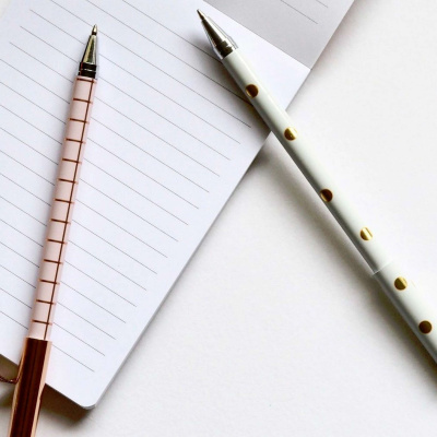 Latest: Harvest Family Radio