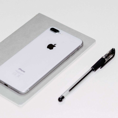 Latest: Harvest Family Radio