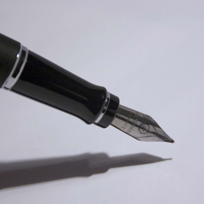 Latest: Harvest Family Radio