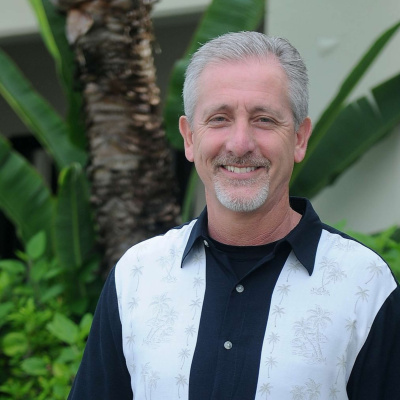 Latest: Harvest Family Radio