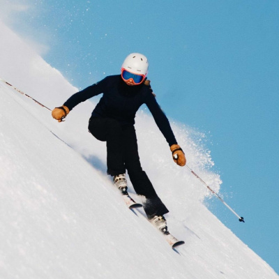 Latest: Harvest Family Radio