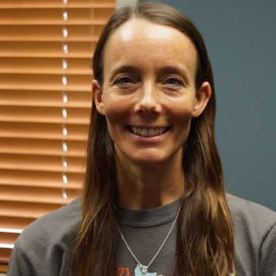 Latest: Harvest Family Radio