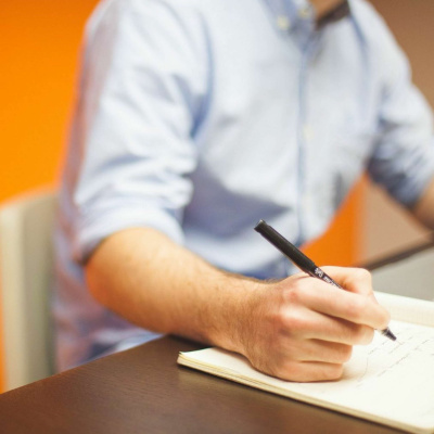 Latest: Harvest Family Radio