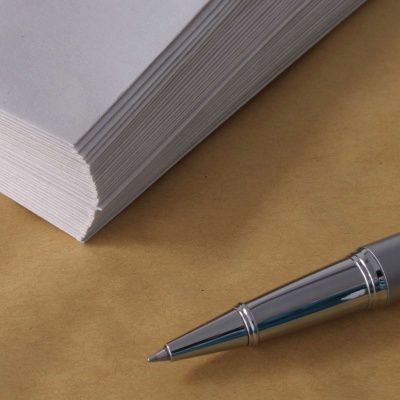 Latest: Harvest Family Radio