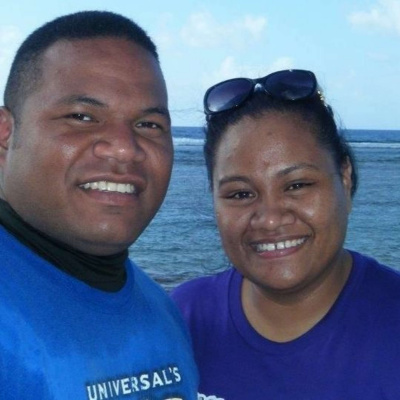 Latest: Harvest Family Radio