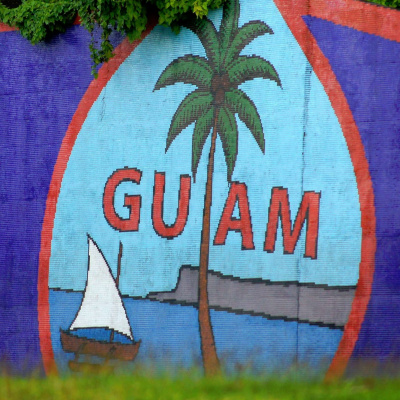 Latest: Harvest Family Radio