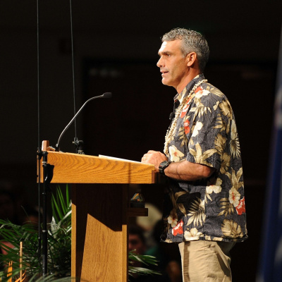 Latest: Harvest Family Radio